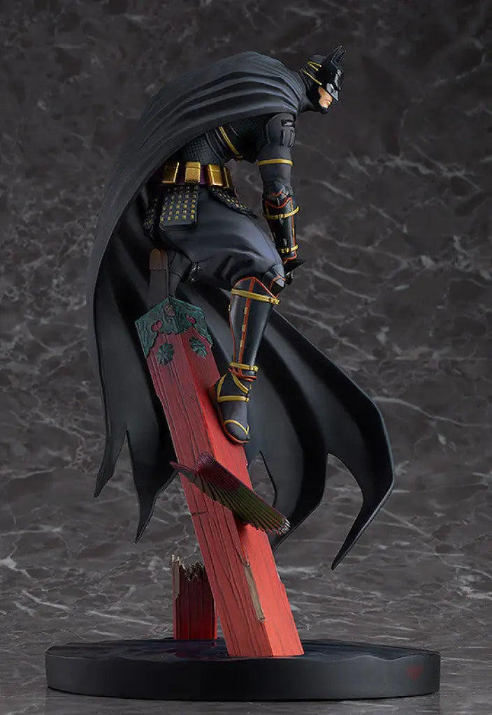 Batman Ninja 1/8 scale - GeekLoveph