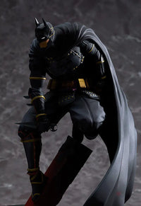 Batman Ninja 1/8 scale - GeekLoveph