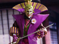 Batman Ninja Lord Joker 1/6 Scale Figure (Special Ver.) - GeekLoveph