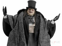 Batman Returns Mayoral Penguin 1/4 Scale Figure Preorder