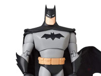 Batman: The New Batman Adventures MAFEX No.137 Batman - GeekLoveph