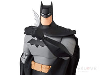 Batman: The New Batman Adventures MAFEX No.137 Batman - GeekLoveph