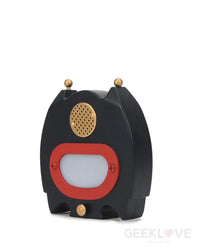 Batman Tv Series Bat Radio Prop Replica Prop/Replica