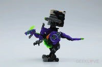 Bb-46 Acidghost & Bb-02Lm Lithiumon Preorder