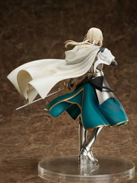 Bedivere 1/8 Scale Figure Preorder