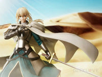 Bedivere 1/8 Scale Figure Preorder