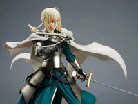Bedivere 1/8 Scale Figure Preorder