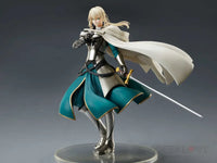 Bedivere 1/8 Scale Figure Preorder