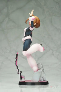BellFine 1/8 Ochaco Uraraka Hero Suit Ver. My Hero Academia - GeekLoveph