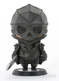 Berserk Guts Berserker Armor (Phase 0) Cutie1