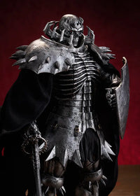 Berserk Pop Up Parade Skull Knight L Size POP UP PARADE