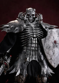 Berserk Pop Up Parade Skull Knight L Size POP UP PARADE