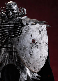 Berserk Pop Up Parade Skull Knight L Size POP UP PARADE
