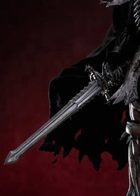 Berserk Pop Up Parade Skull Knight L Size POP UP PARADE