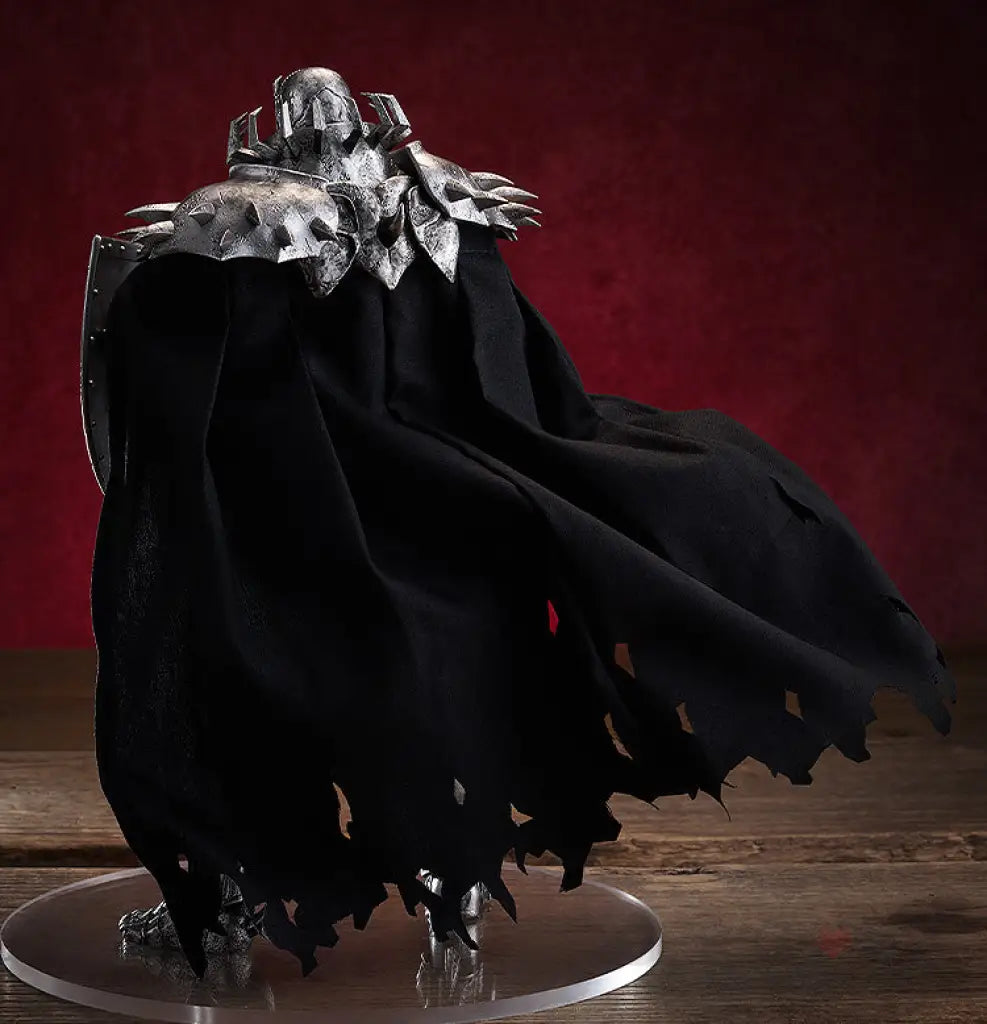 Berserk Pop Up Parade Skull Knight L Size POP UP PARADE