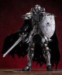 Berserk Pop Up Parade Skull Knight L Size POP UP PARADE