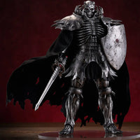Berserk Pop Up Parade Skull Knight L Size Pre Order POP UP PARADE