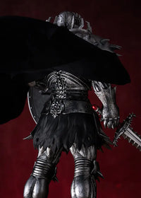 Berserk Pop Up Parade Skull Knight L Size POP UP PARADE