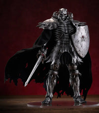 Berserk Pop Up Parade Skull Knight L Size POP UP PARADE