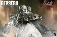 Berserk Skull Knight Exclusive Version Scale Figure