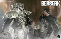 Berserk Skull Knight Exclusive Version Scale Figure