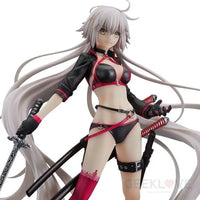 Berserker Jeanne d'Arc (Alter) 1/7 Scale Figure - GeekLoveph