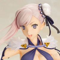 Berserker/Musashi Miyamoto 1/7 Scale Figure - GeekLoveph