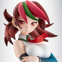 Betterman Hinoki Sai 1/7 Scale Figure - GeekLoveph