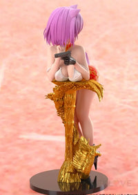 BFULL: Suehiro China Dress Big Breast ver. - GeekLoveph
