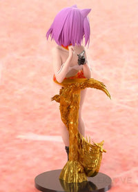 BFULL: Suehiro China Dress Small Breast ver. - GeekLoveph