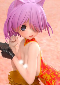 BFULL: Suehiro China Dress Small Breast ver. - GeekLoveph