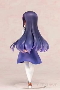 BFULL - Watashi ni Tenshi ga Maiorita! Hana Shirosaki Uniform ver. - GeekLoveph