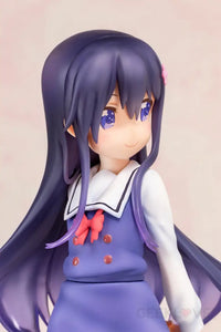 BFULL - Watashi ni Tenshi ga Maiorita! Hana Shirosaki Uniform ver. - GeekLoveph