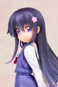 BFULL - Watashi ni Tenshi ga Maiorita! Hana Shirosaki Uniform ver. - GeekLoveph