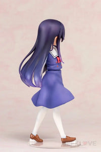 BFULL - Watashi ni Tenshi ga Maiorita! Hana Shirosaki Uniform ver. - GeekLoveph
