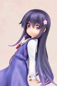 BFULL - Watashi ni Tenshi ga Maiorita! Hana Shirosaki Uniform ver. - GeekLoveph