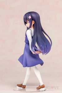 BFULL - Watashi ni Tenshi ga Maiorita! Hana Shirosaki Uniform ver. - GeekLoveph