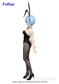 Bicute Bunnies Figure Rem Preorder