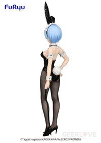 Bicute Bunnies Figure Rem Preorder