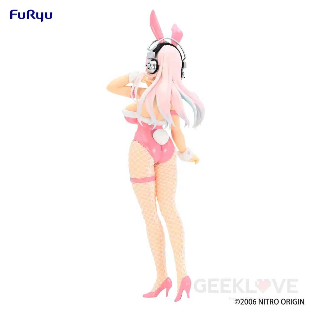 bicute-bunnies-figure-super-sonico-pink-ver-furyu-geekloveph-toy-store