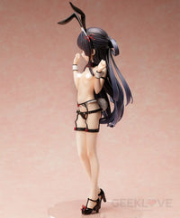BINDing - Hachiroku Bunny Ver. Maitetsu 1/4 Scale - GeekLoveph