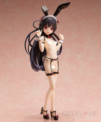 BINDing - Hachiroku Bunny Ver. Maitetsu 1/4 Scale - GeekLoveph