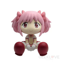 [Binivini Baby] Soft Vinyl Figure Puella Magi Madoka Magica Kaname Pre Order Price Designer/Art Toy