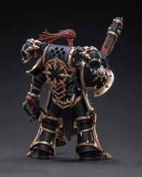 Black Legion Havocs Champion Brother Slael Preorder