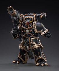 Black Legion Havocs Marine 02 Preorder