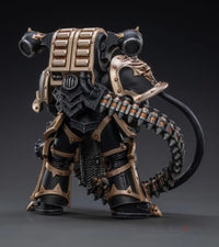 Black Legion Havocs Marine 04 Preorder