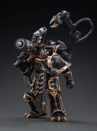 Black Legion Havocs Marine 05 Preorder