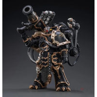 Black Legion Havocs Marine 05 Deposit Preorder