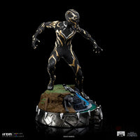 Black Panther: Wakanda Forever - Shuri 1/10 Art Scale Statue Preorder