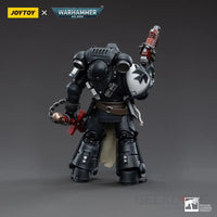 Black Templars Primaris Crusader Squad Preorder